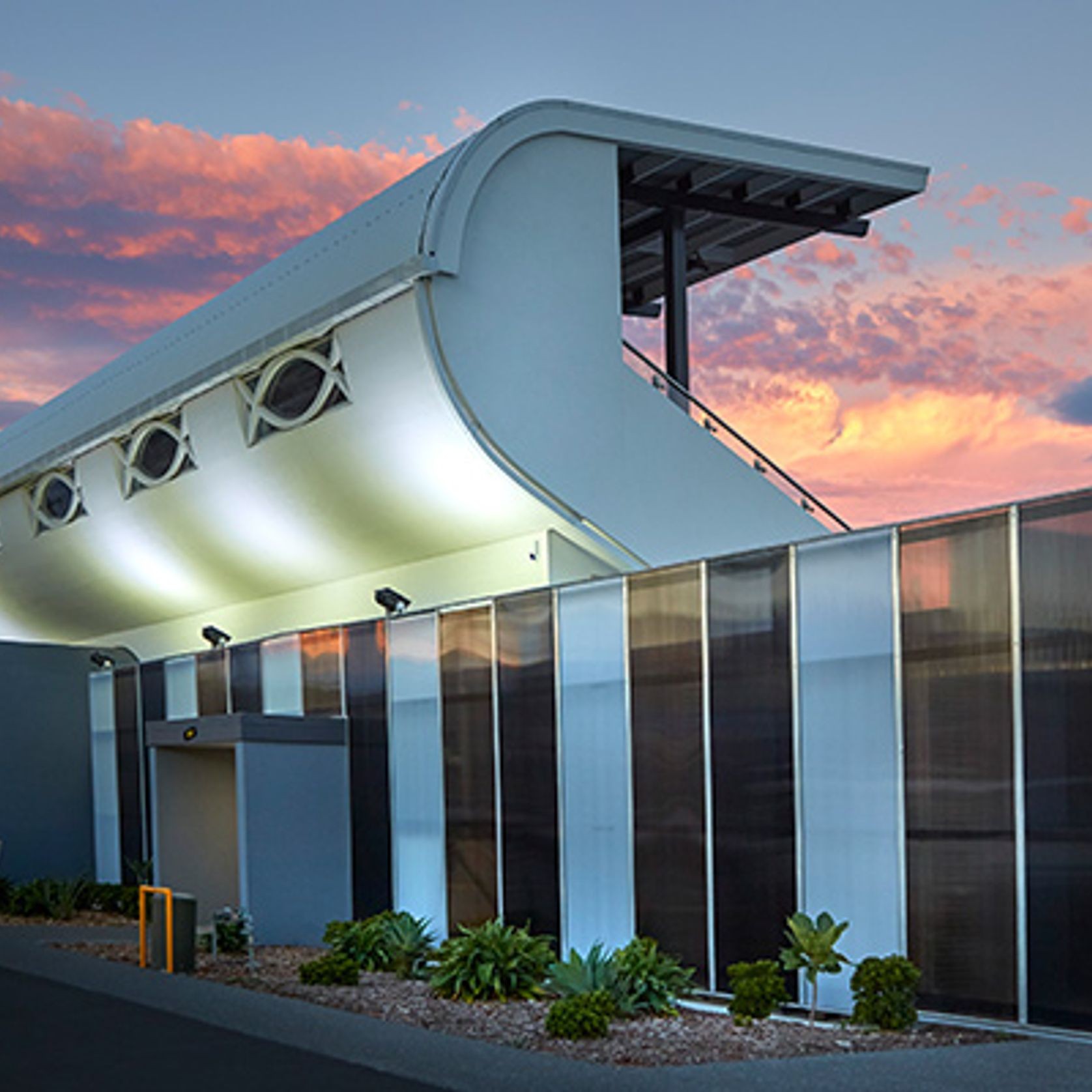 StoStucco Render System gallery detail image