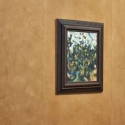 SuaveCrete Polished Plaster gallery detail image