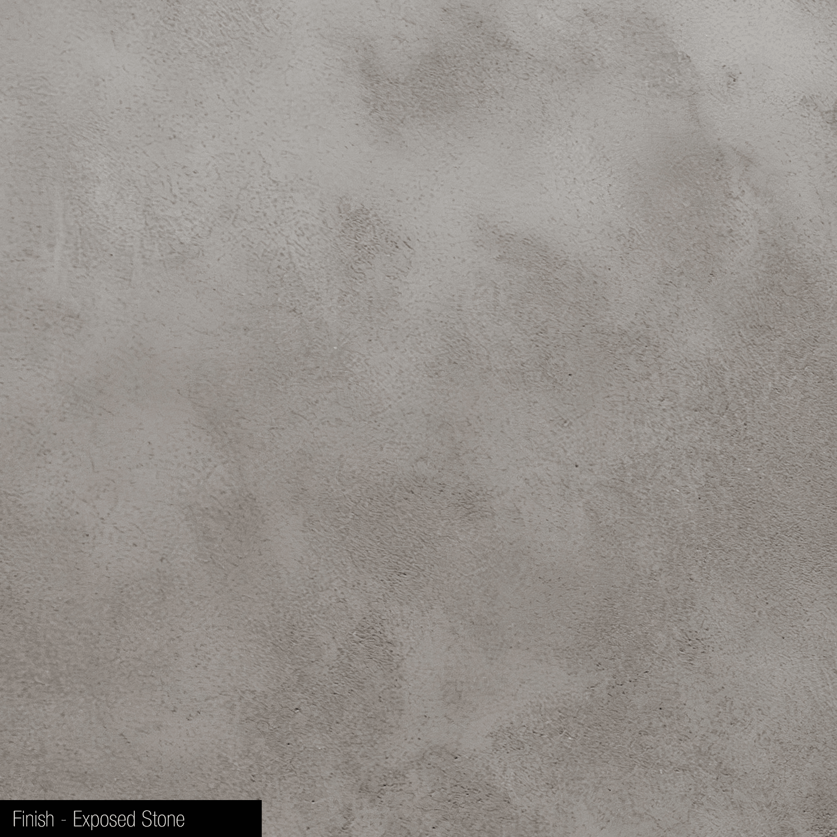 MicroStone | Specialty Finishes gallery detail image