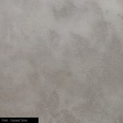 MicroStone | Specialty Finishes gallery detail image