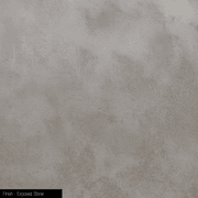 MicroStone | Specialty Finishes gallery detail image