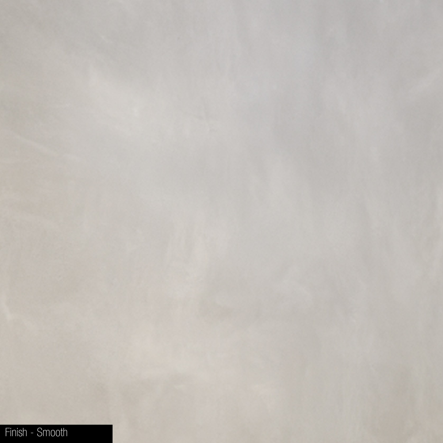 MicroStone | Specialty Finishes gallery detail image