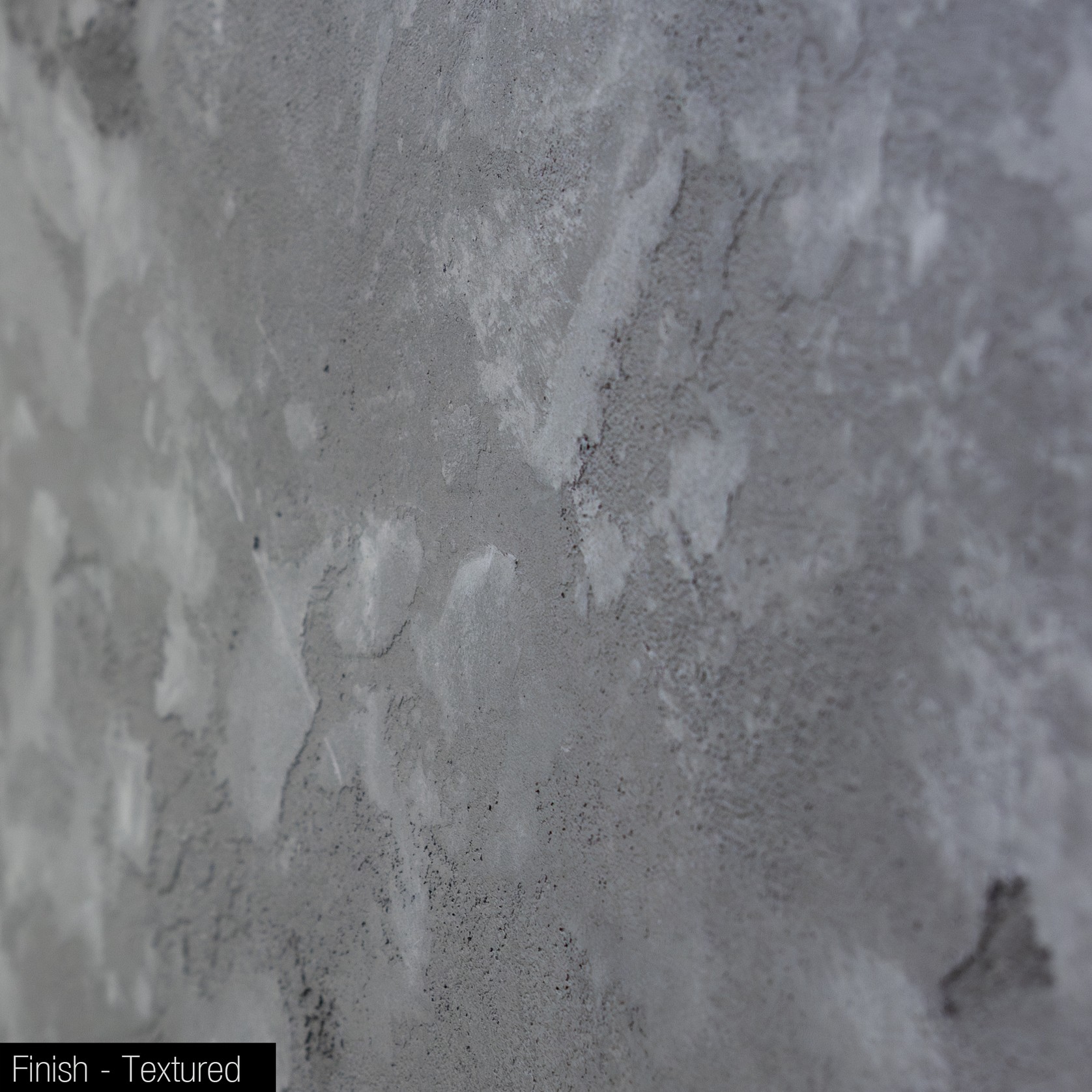 MicroStone | Specialty Finishes gallery detail image