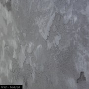 MicroStone | Specialty Finishes gallery detail image