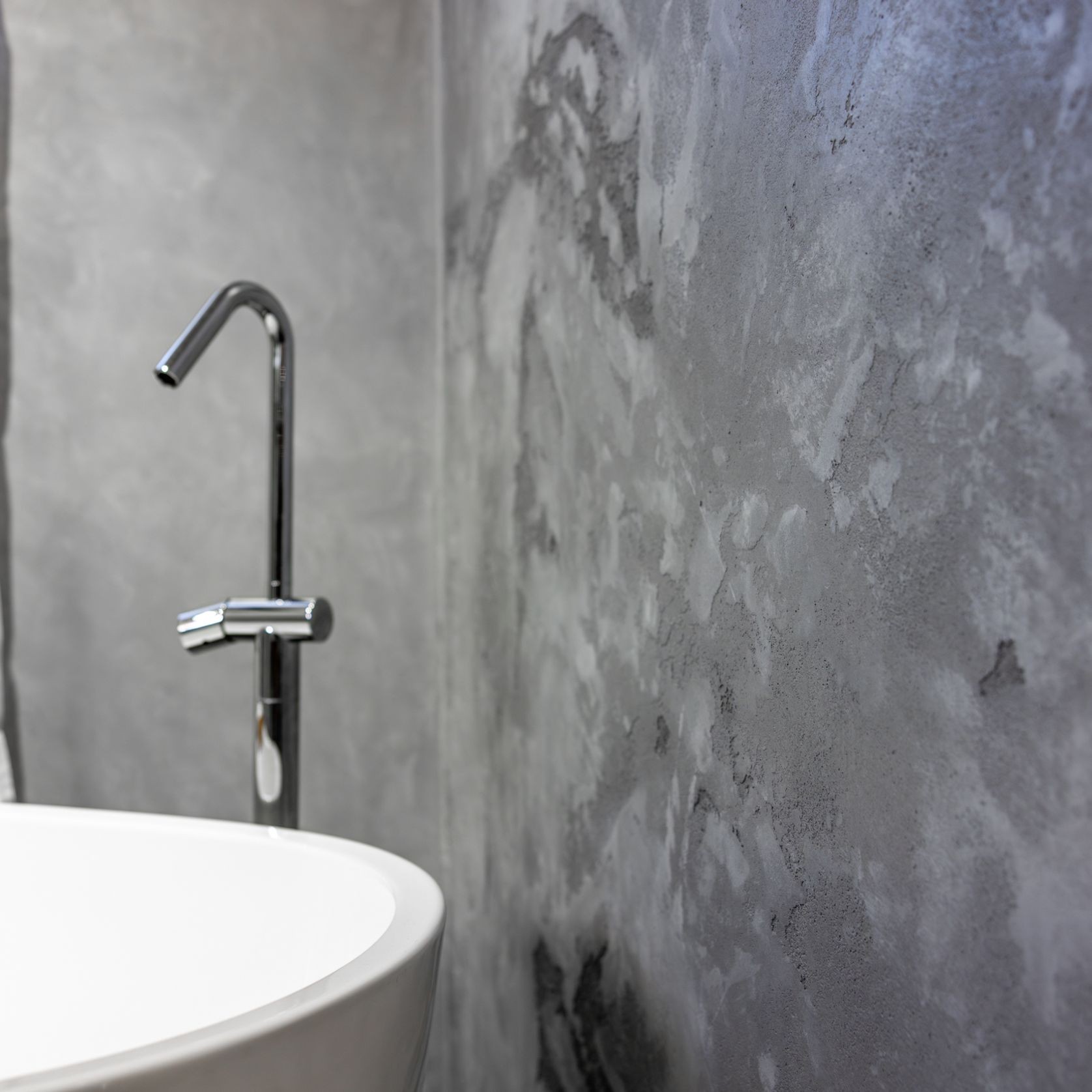 MicroStone | Specialty Finishes gallery detail image