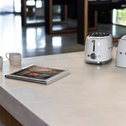 MicroStone | Specialty Finishes gallery detail image
