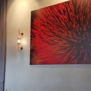 Rockcote Velvetina Lime Finish gallery detail image