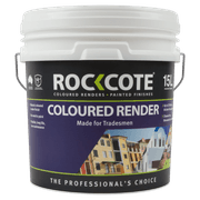 Finecote  | Coloured Renders gallery detail image