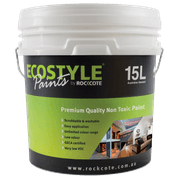 EcoStyle Sealer/Undercoat | Paint gallery detail image