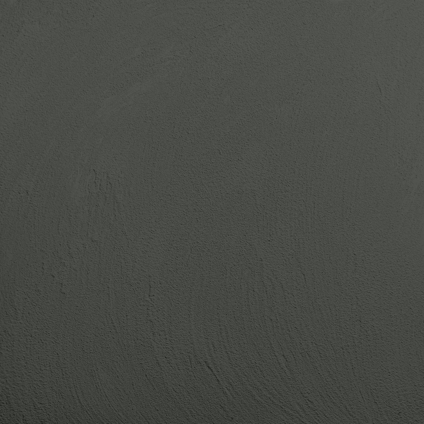 Toscani | Roll On gallery detail image