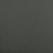 Toscani | Roll On gallery detail image