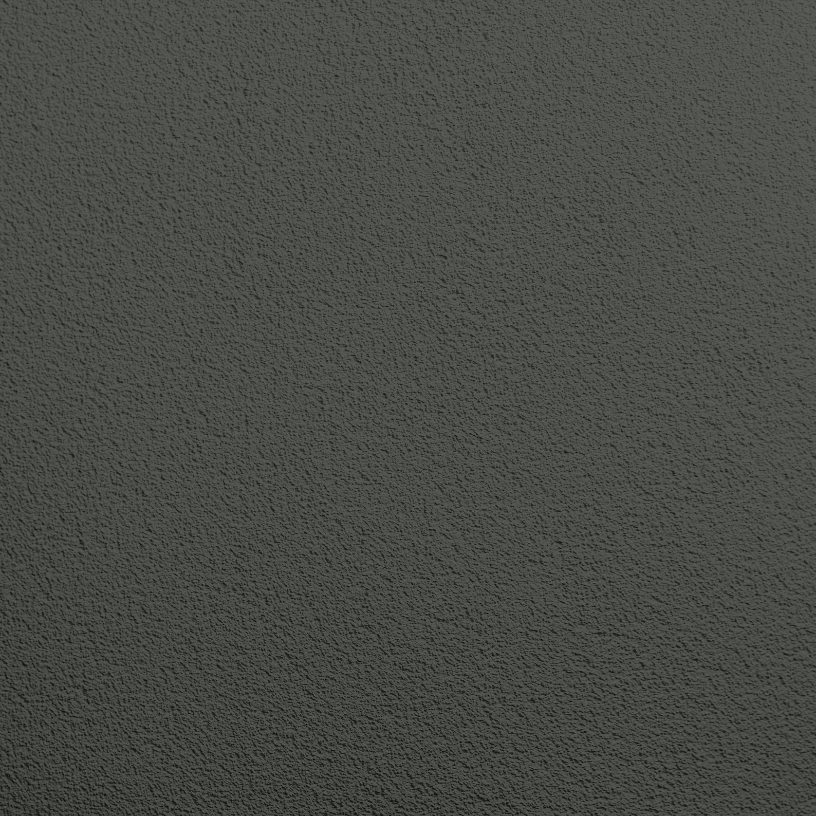 Tuscany Trowel On Coarse | Painted Textures gallery detail image
