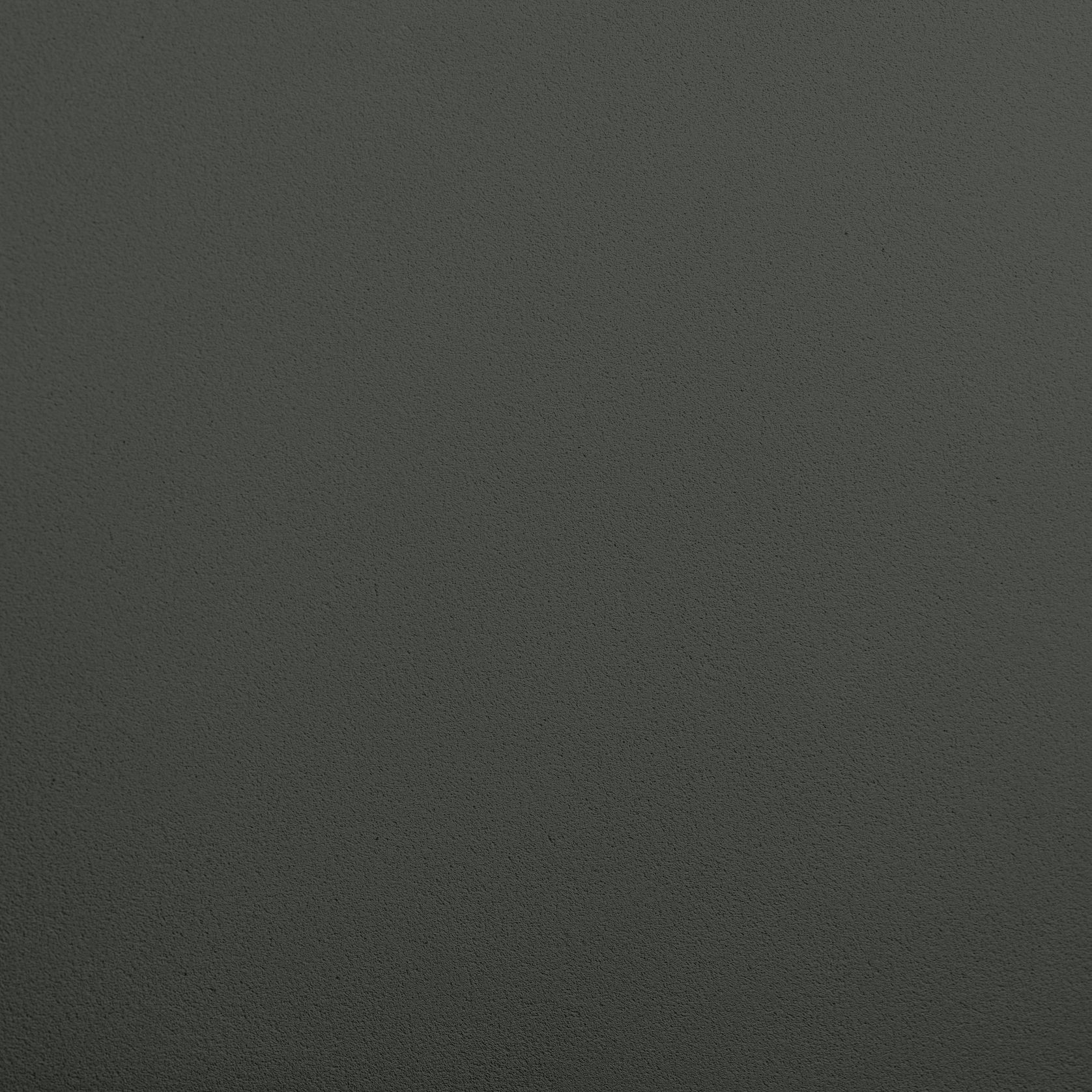 Finecote  | Coloured Renders gallery detail image