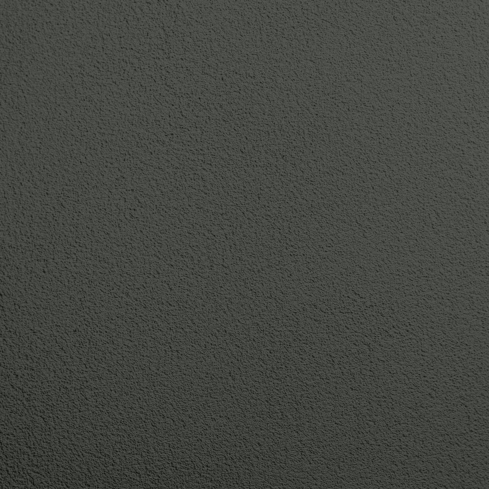 Quicksand Coarse | Coloured Renders gallery detail image