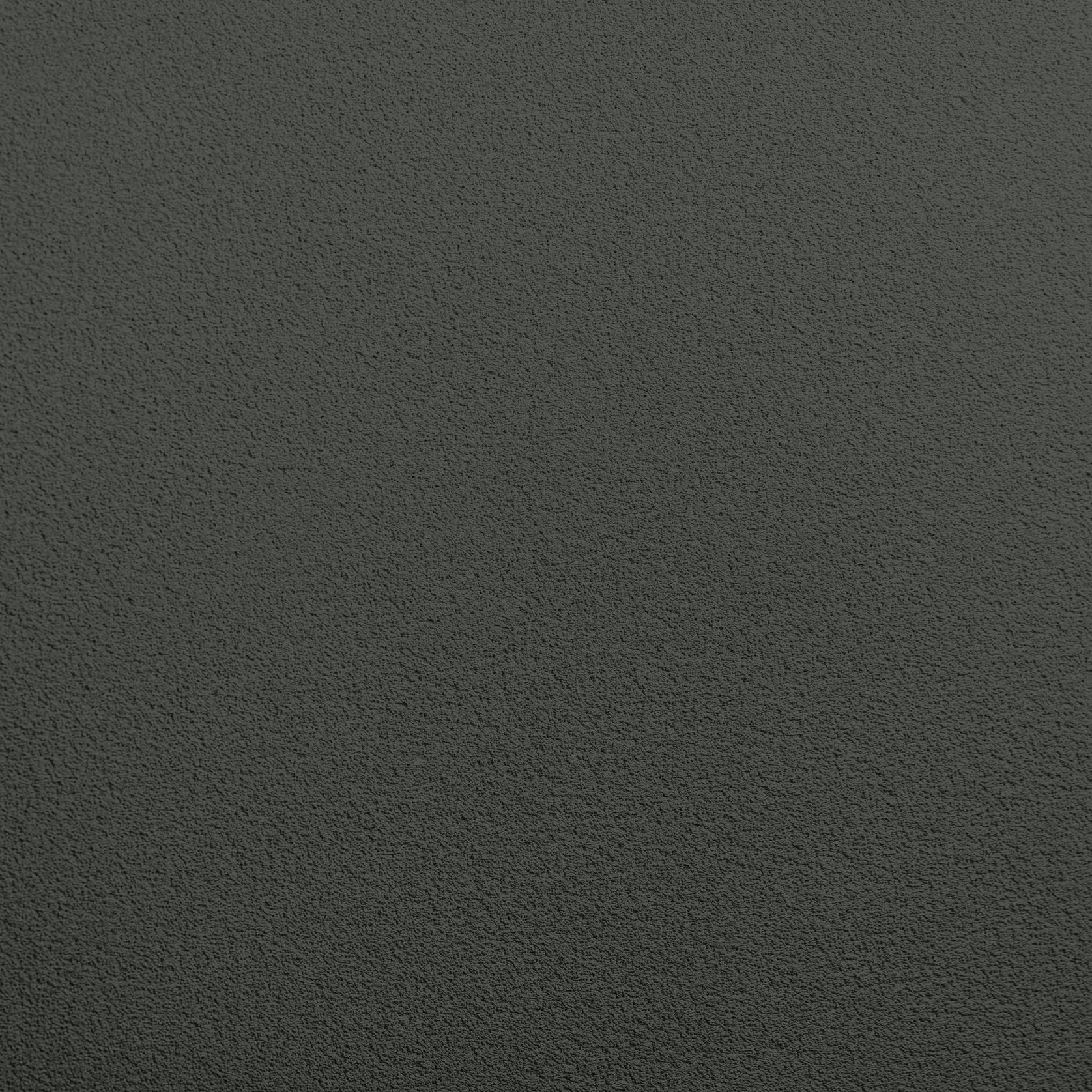 Sandcote | Coloured Renders gallery detail image