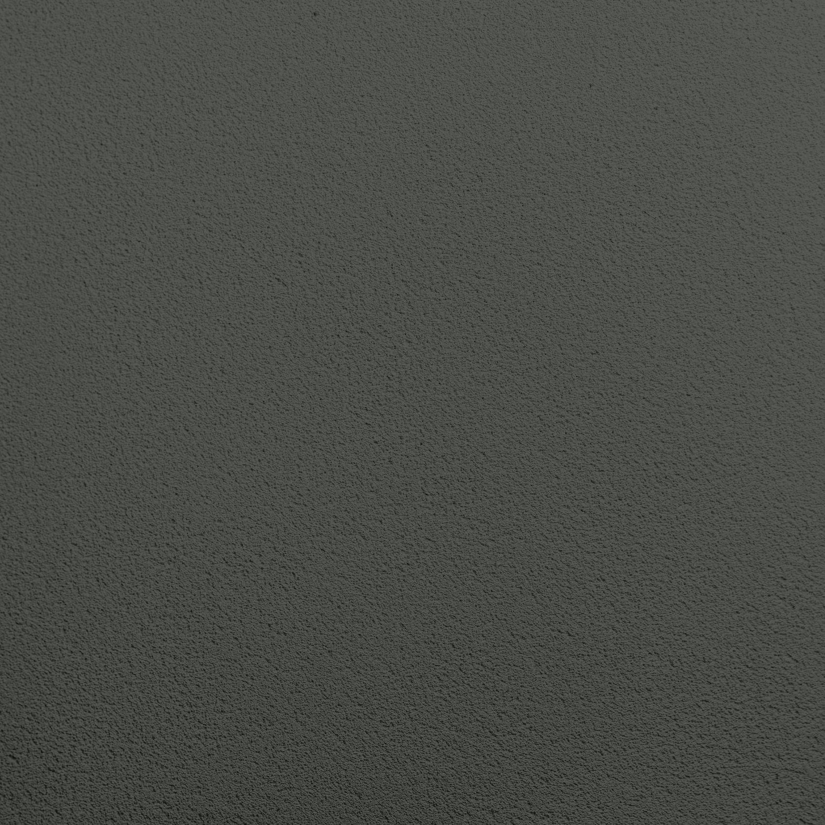 Sandcote HYDRATECH | Coloured Renders gallery detail image
