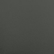 Sandcote HYDRATECH | Coloured Renders gallery detail image