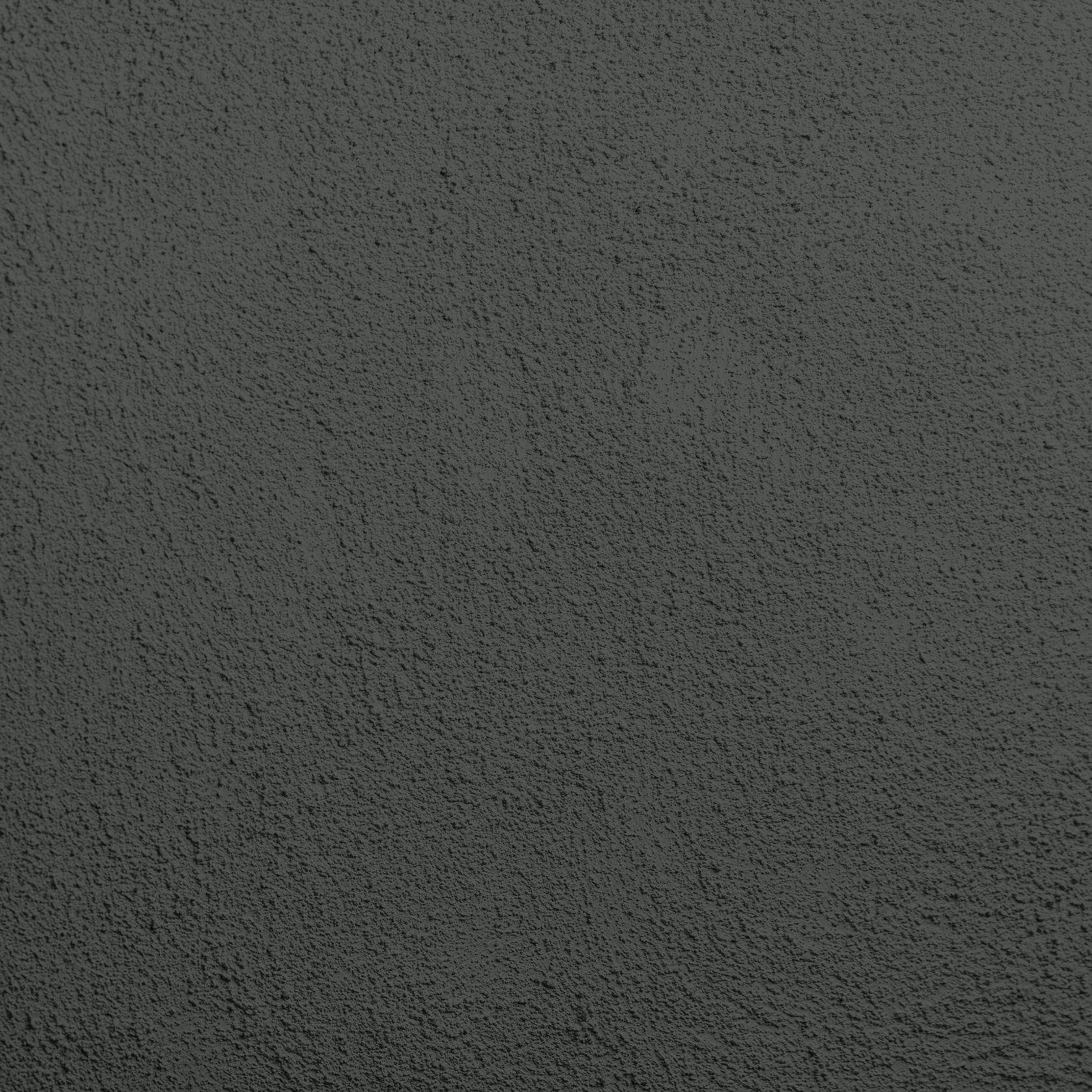 Santini | Coloured Renders gallery detail image