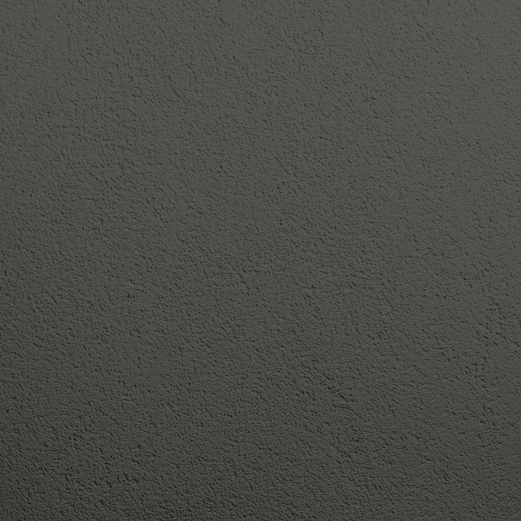 Flexi Tex | Painted Textures gallery detail image