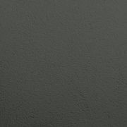Flexi Tex | Painted Textures gallery detail image
