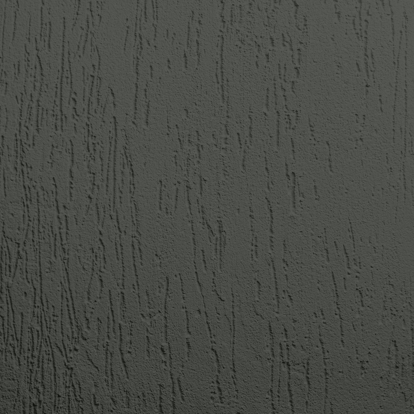 2mm Trowel On | Painted Textures gallery detail image