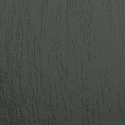 2mm Trowel On | Painted Textures gallery detail image