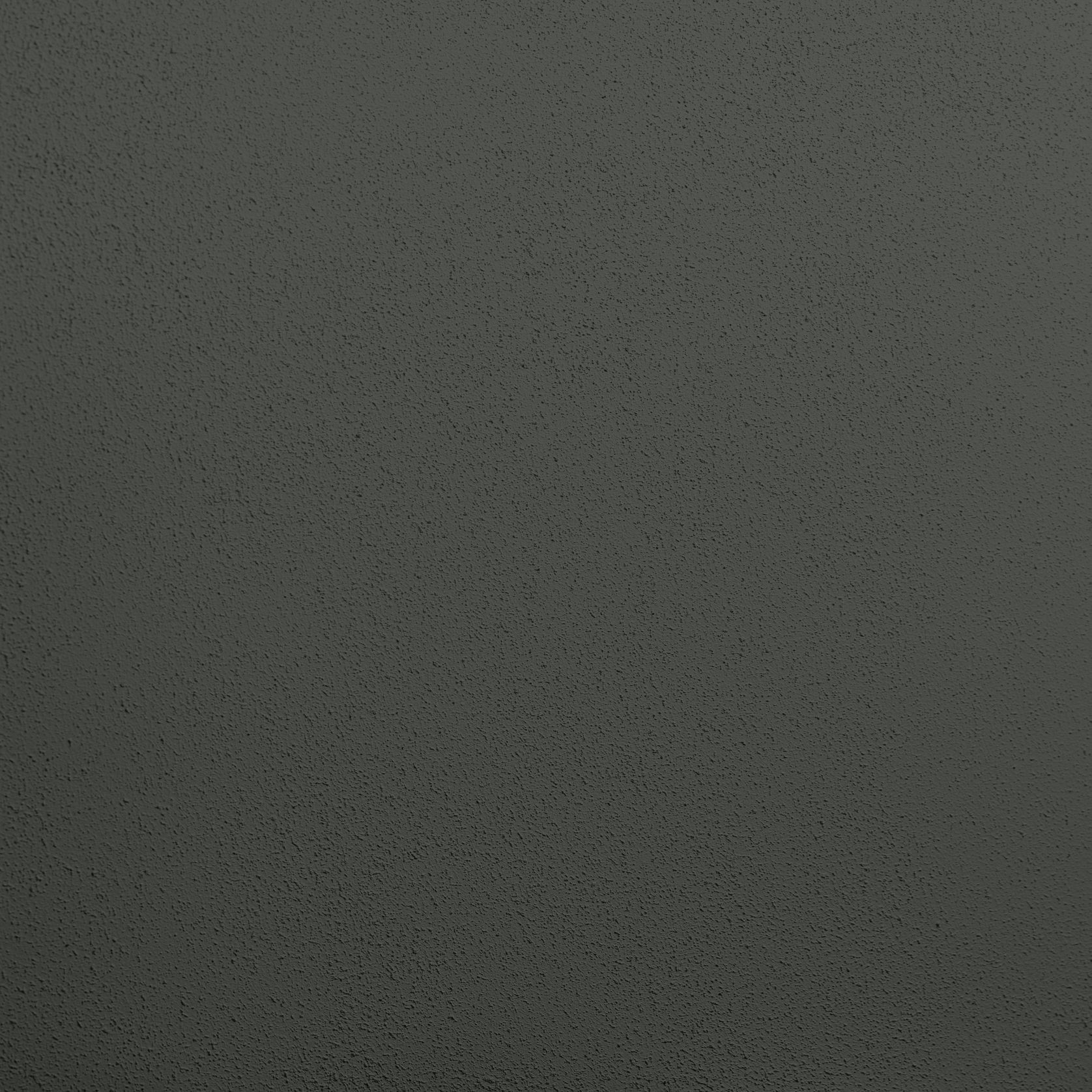 Render Paint Flat | Roll On  gallery detail image
