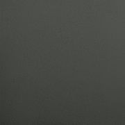 Render Paint Flat | Roll On  gallery detail image