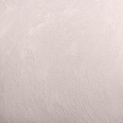 Toscani | Roll On gallery detail image
