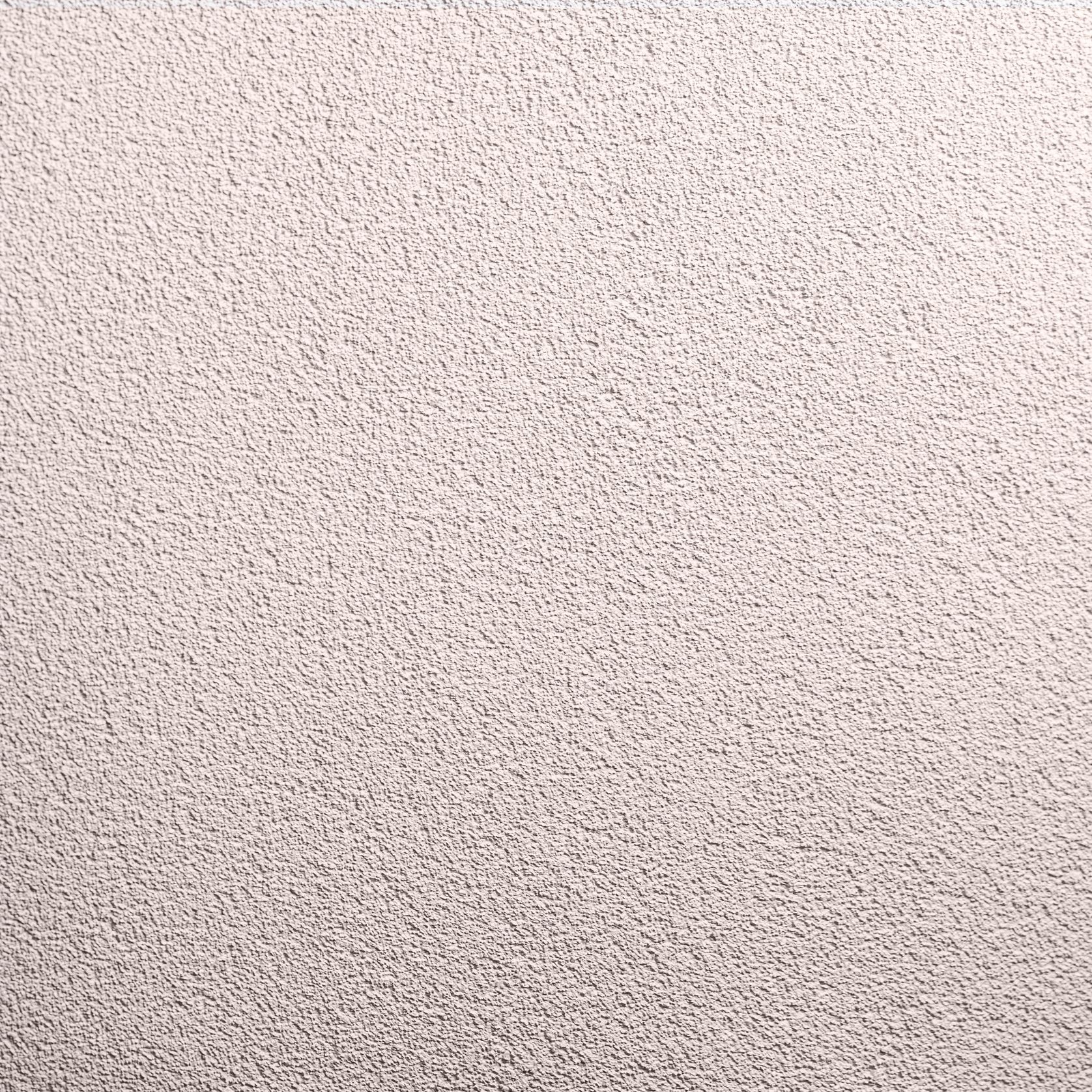 Tuscany Trowel On Coarse | Painted Textures gallery detail image