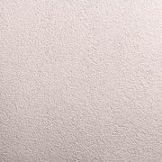 Tuscany Trowel On Coarse | Painted Textures gallery detail image