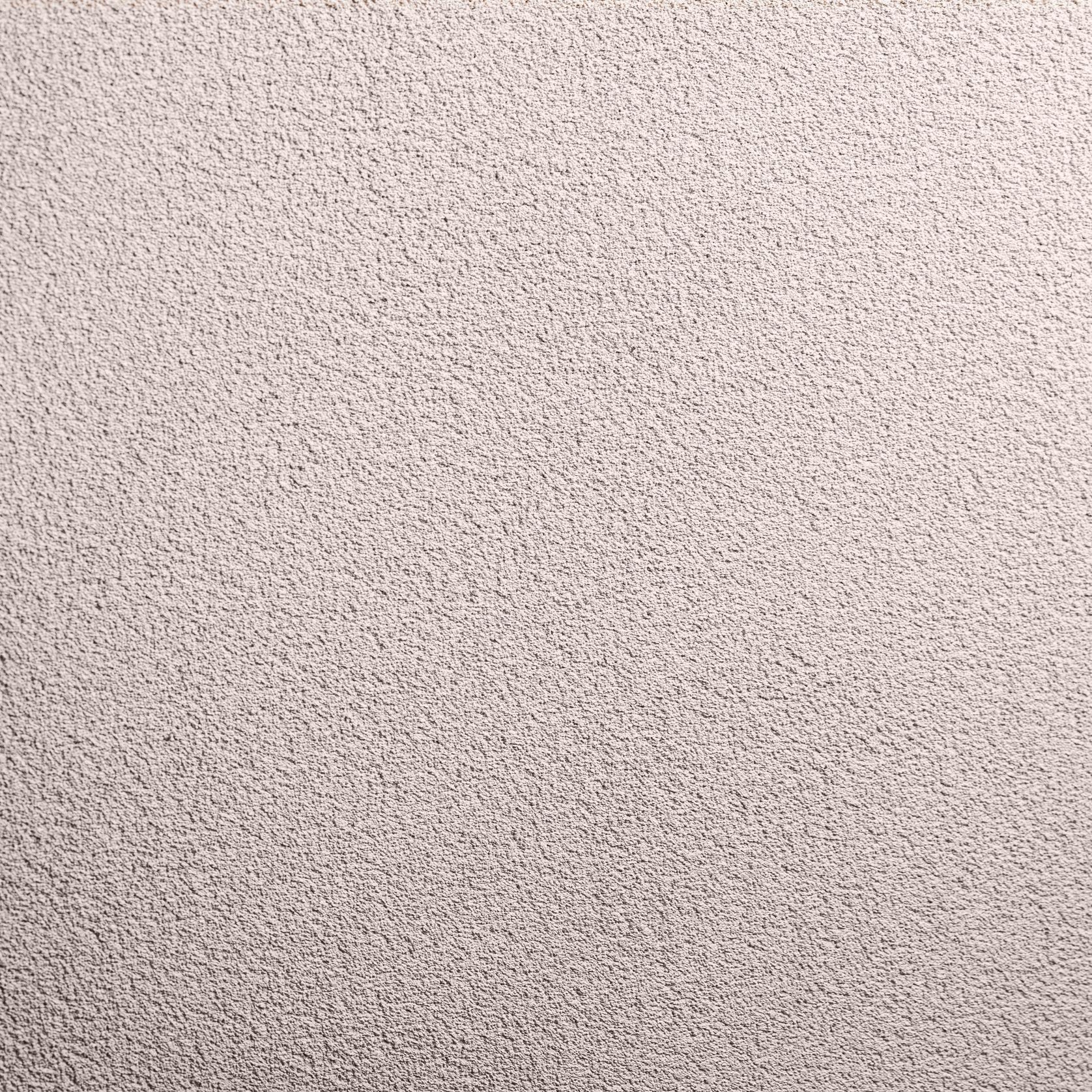 Quicksand Coarse | Coloured Renders gallery detail image