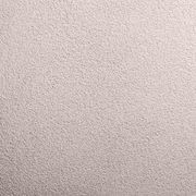 Quicksand Coarse | Coloured Renders gallery detail image