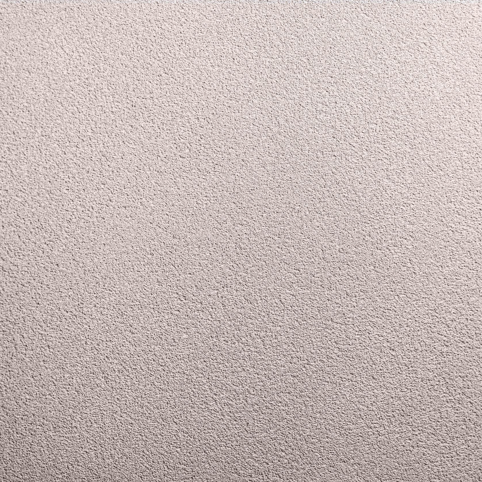 Sandcote | Coloured Renders gallery detail image