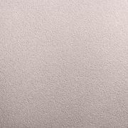 Sandcote | Coloured Renders gallery detail image