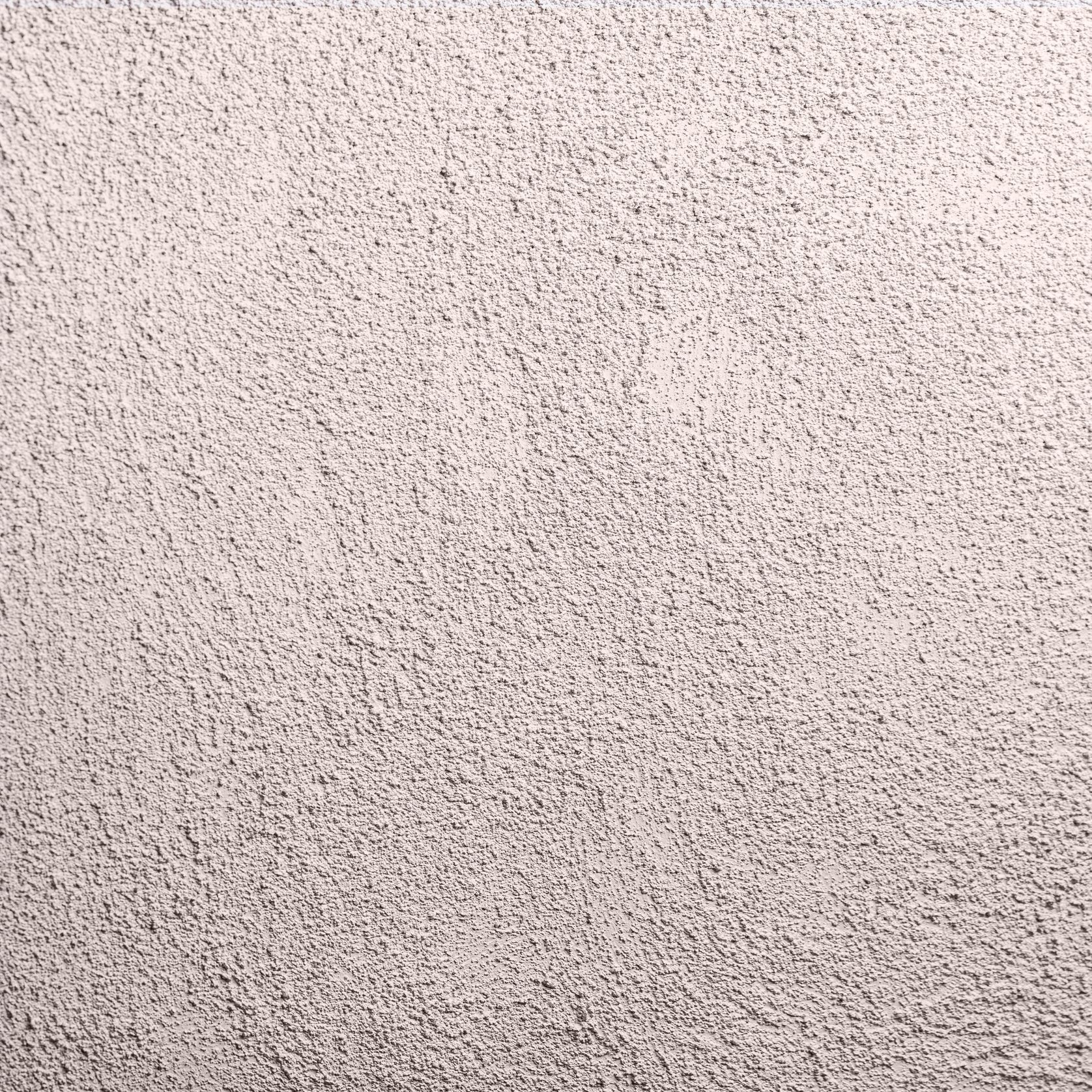 Santini | Coloured Renders gallery detail image