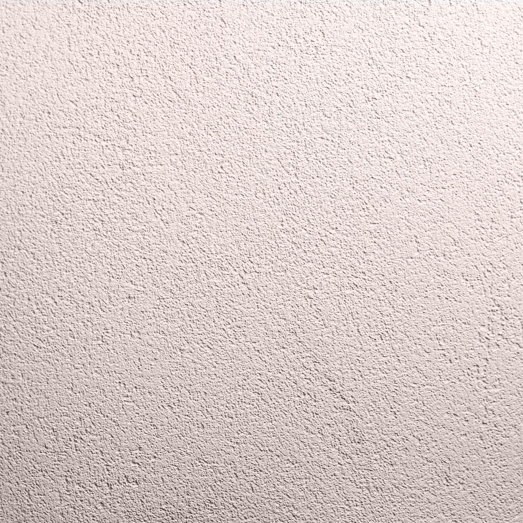 Flexi Tex | Painted Textures gallery detail image