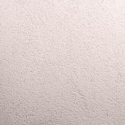 Flexi Tex | Painted Textures gallery detail image