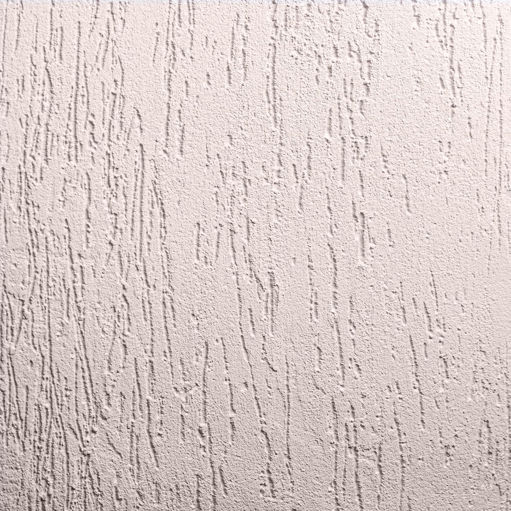 2mm Trowel On | Painted Textures gallery detail image