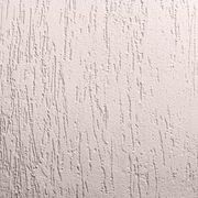 2mm Trowel On | Painted Textures gallery detail image