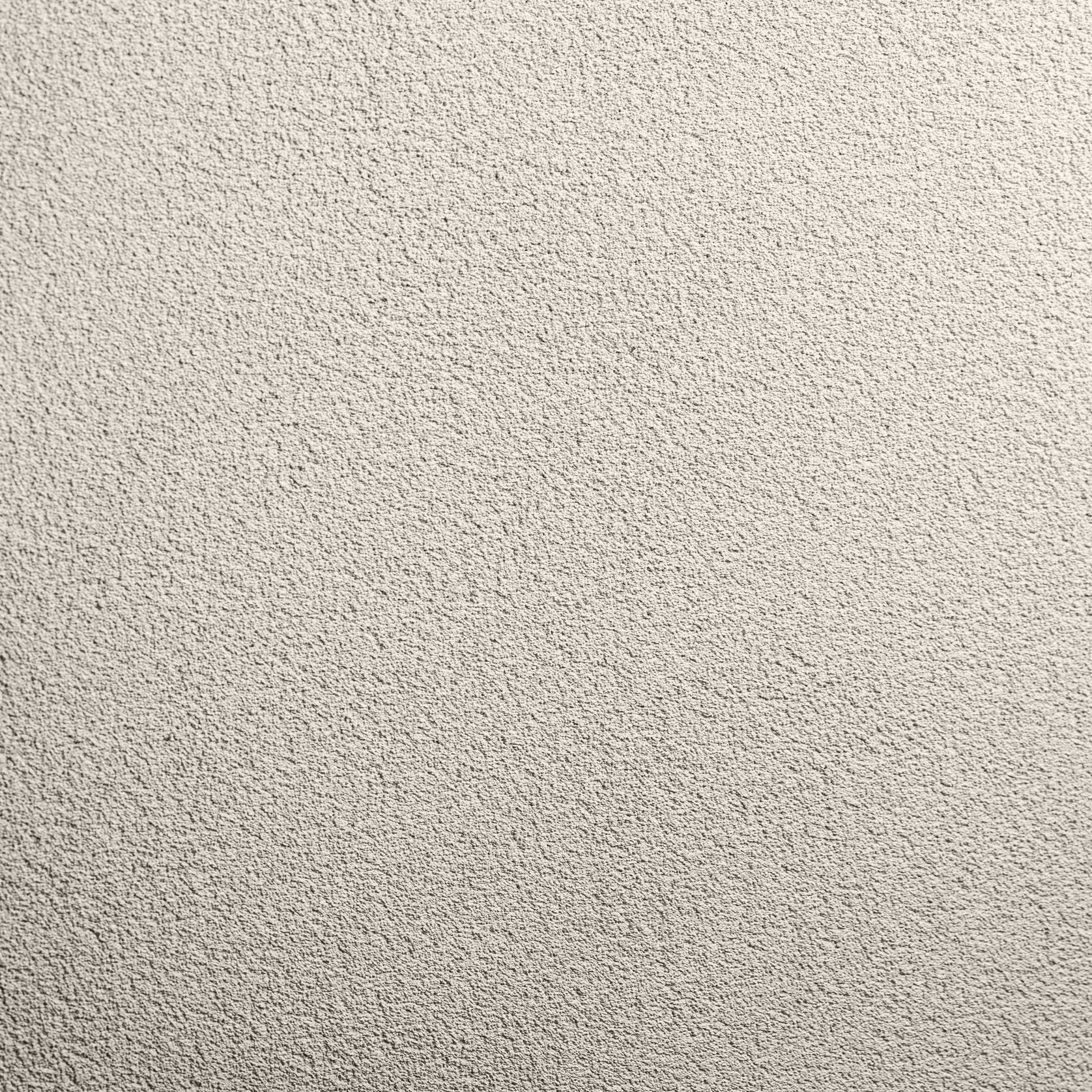 Quicksand Coarse | Coloured Renders gallery detail image