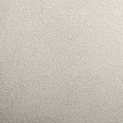 Quicksand Coarse | Coloured Renders gallery detail image