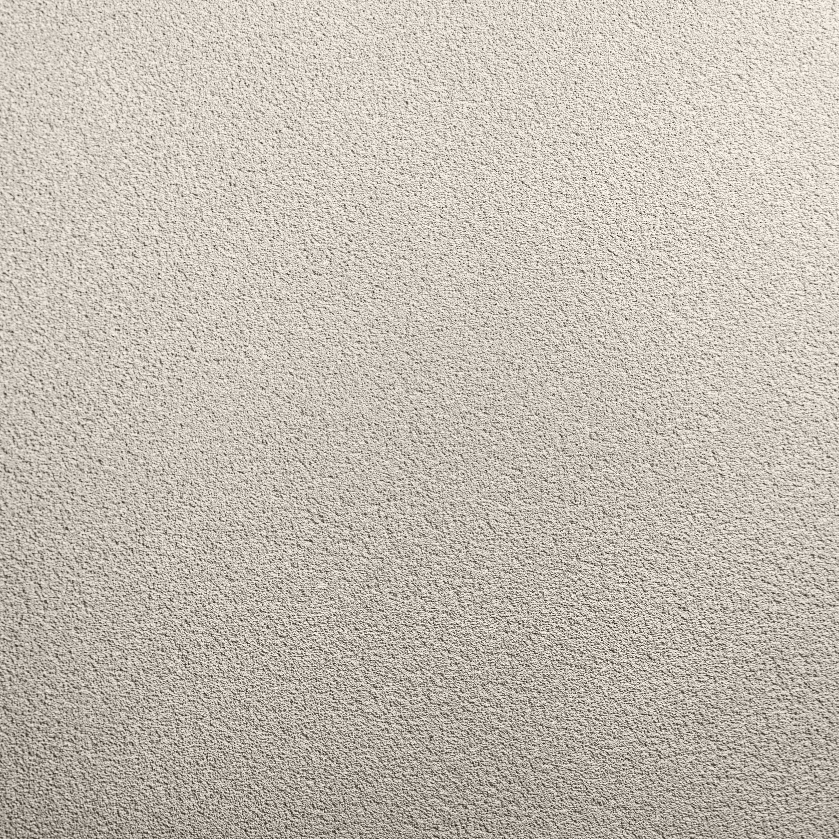 Sandcote | Coloured Renders gallery detail image