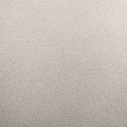 Sandcote | Coloured Renders gallery detail image