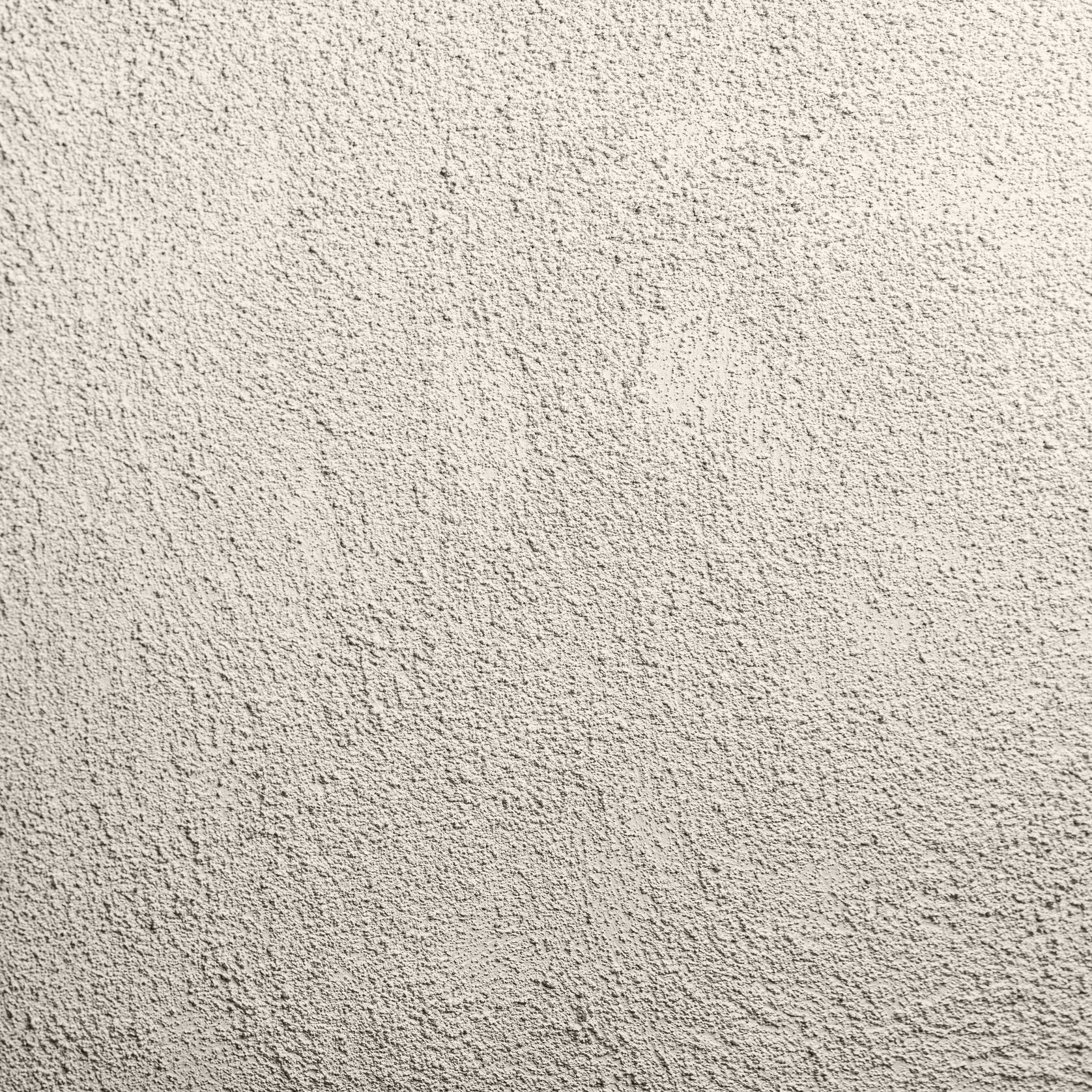 Santini | Coloured Renders gallery detail image