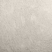 Santini | Coloured Renders gallery detail image