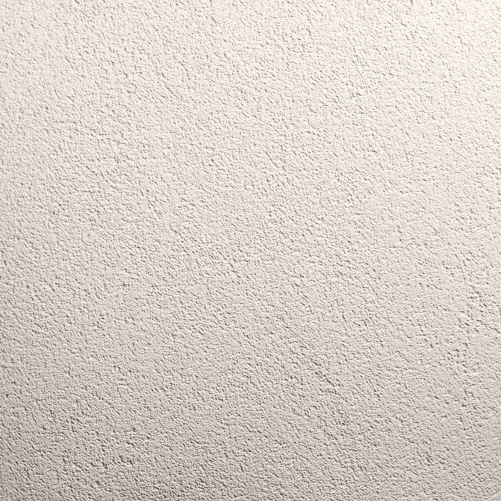 Flexi Tex | Painted Textures gallery detail image