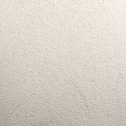 Flexi Tex | Painted Textures gallery detail image