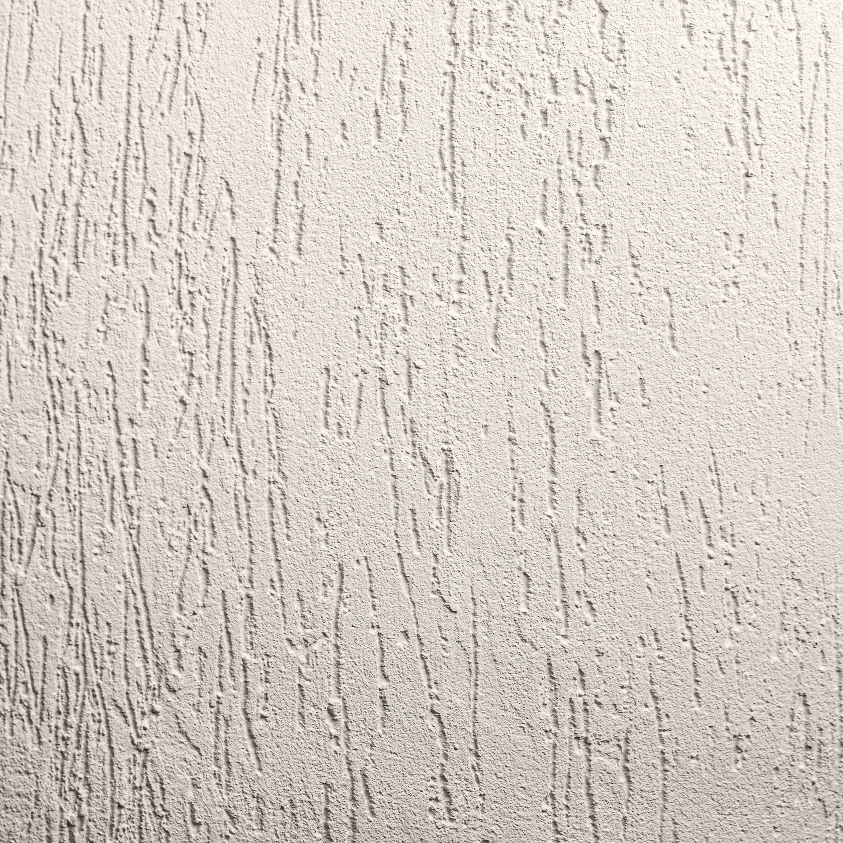 2mm Trowel On | Painted Textures gallery detail image