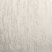 2mm Trowel On | Painted Textures gallery detail image